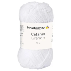 Schachenmayr Catania Grande: Beliebtes Garn jetzt kaufen