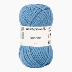 Schachenmayr Boston: Beliebtes Strickgarn jetzt kaufen