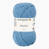 Schachenmayr Boston: Beliebtes Strickgarn jetzt kaufen