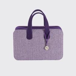 KnitPro Arzttasche: Projekttasche hier kaufen