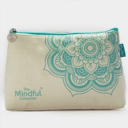 KnitPro Mindful Projekttasche: Accessoire hier kaufen