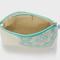 KnitPro Mindful Projekttasche: Accessoire hier kaufen