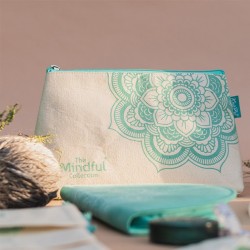 KnitPro Mindful Projekttasche: Accessoire hier kaufen